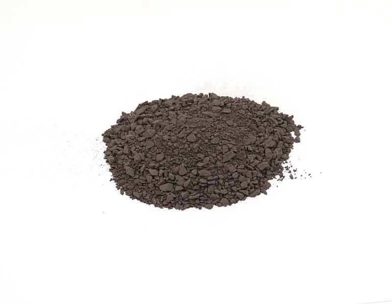 161J深棕 ¥8300-9500(5吨起订)